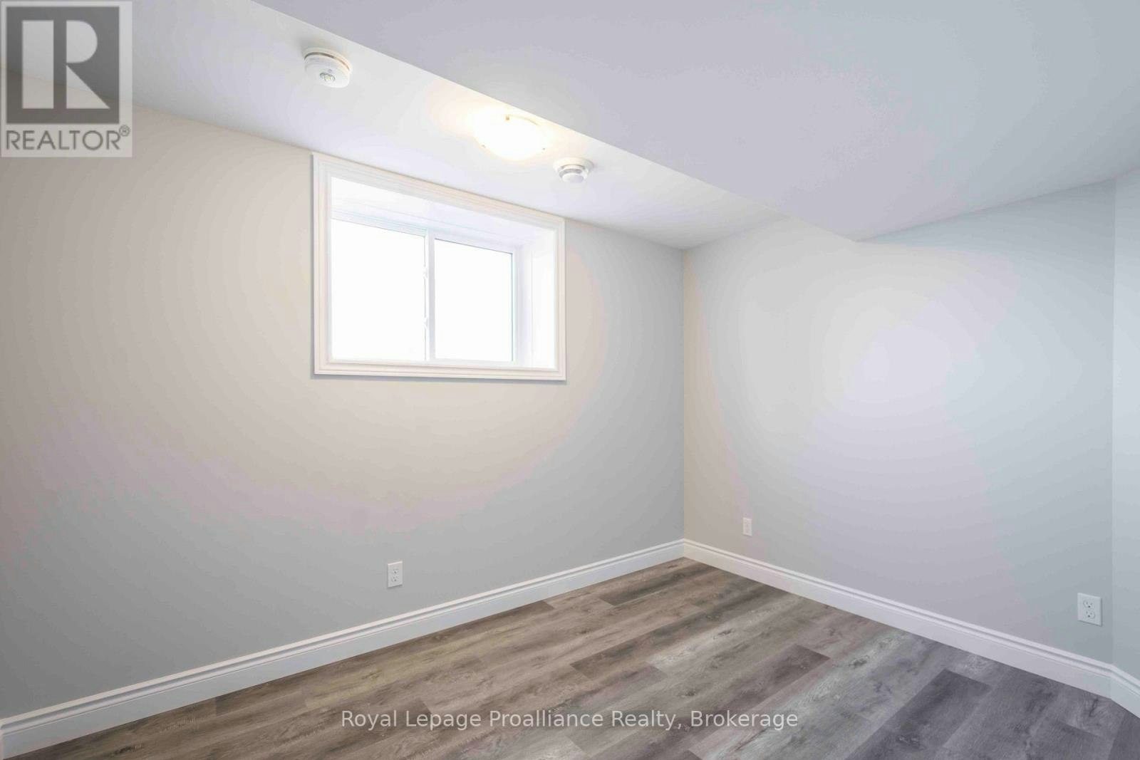 36 Rabbit Road, Brighton, ON, K0K 1H0 - 21