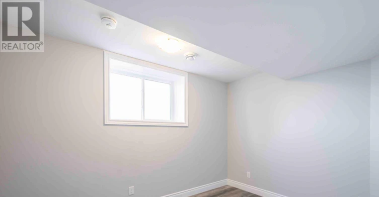 36 Rabbit Road, Brighton, ON, K0K 1H0 - 21