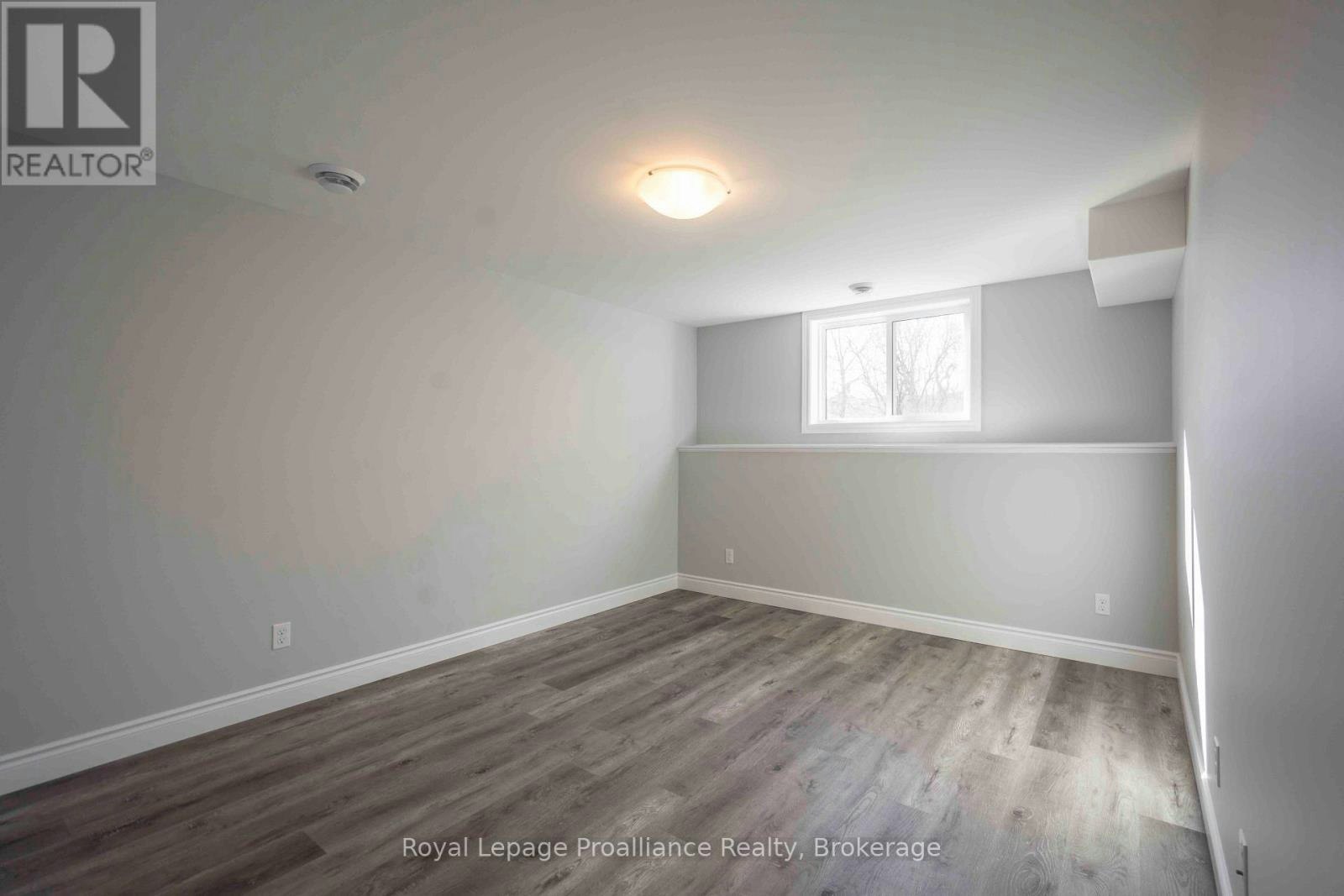 36 Rabbit Road, Brighton, ON, K0K 1H0 - 20