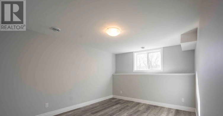 36 Rabbit Road, Brighton, ON, K0K 1H0 - 20