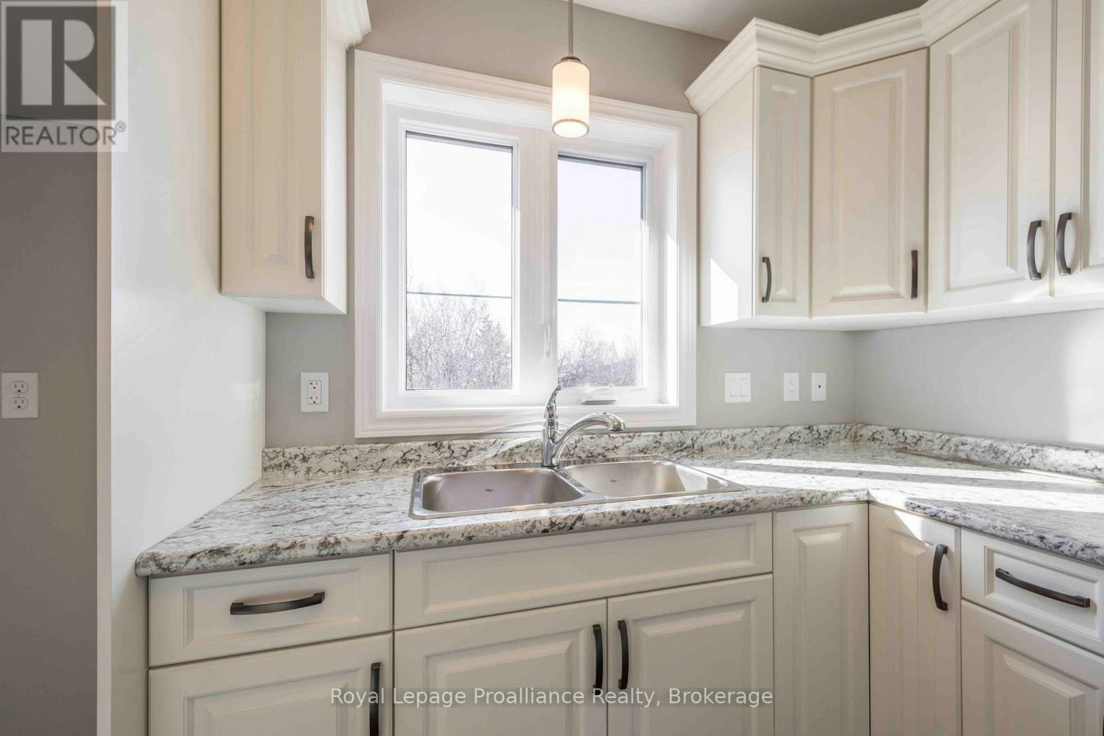 36 Rabbit Road, Brighton, ON, K0K 1H0 - 8