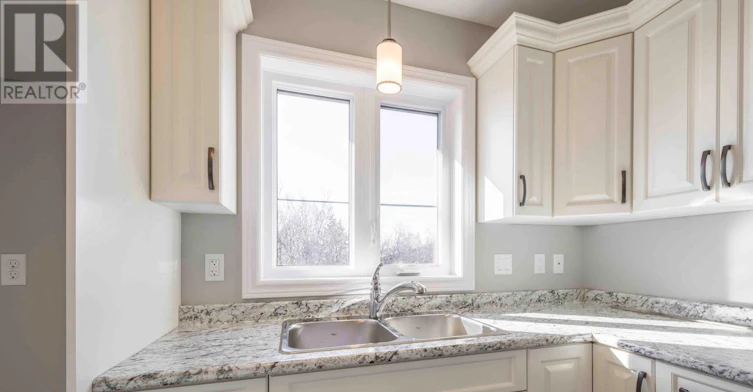 36 Rabbit Road, Brighton, ON, K0K 1H0 - 8