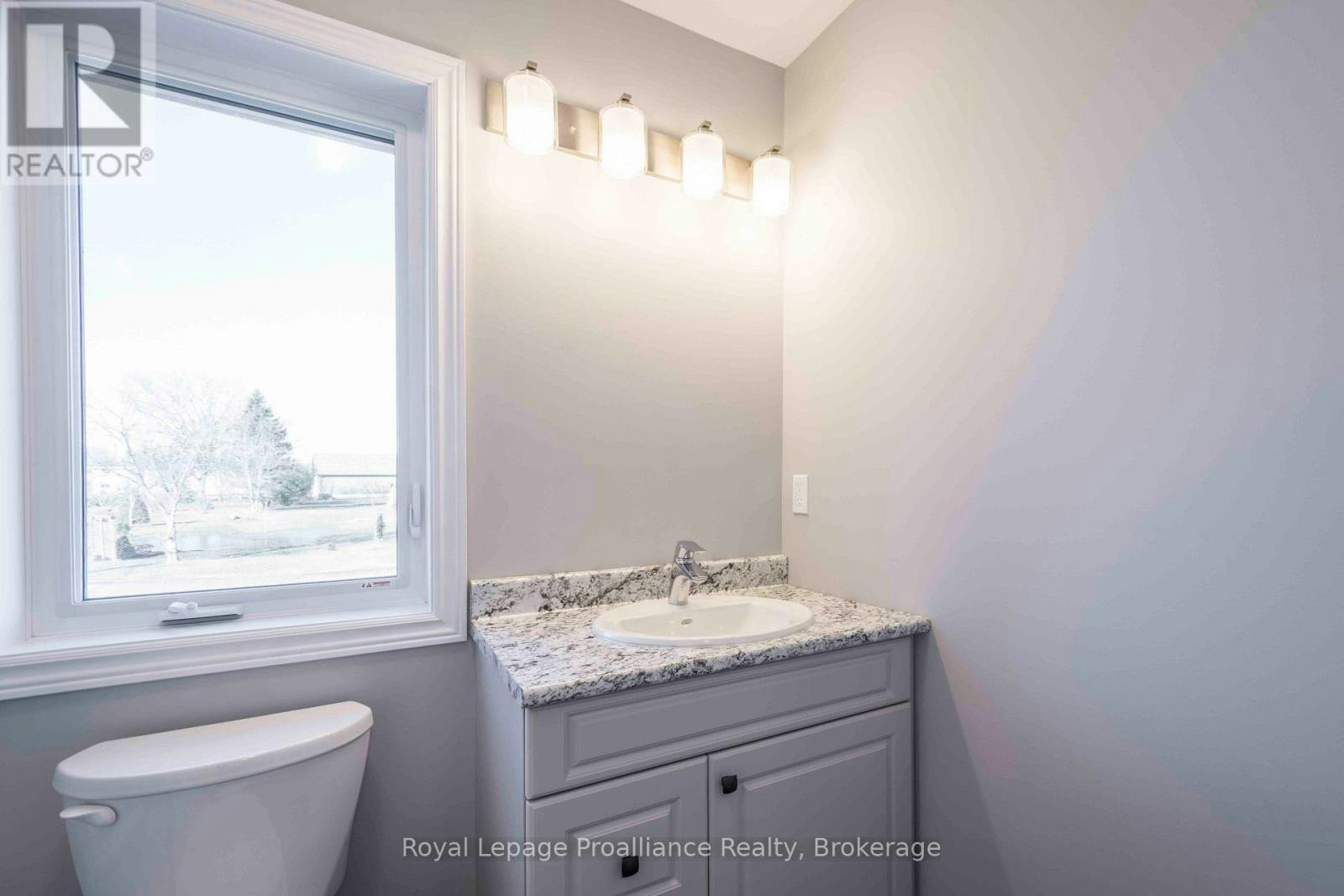 36 Rabbit Road, Brighton, ON, K0K 1H0 - 16