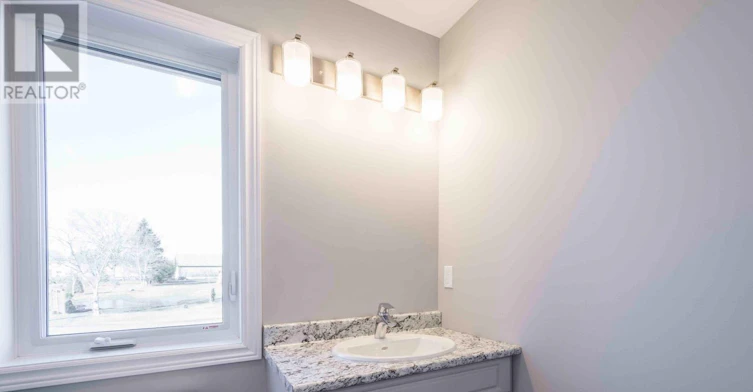 36 Rabbit Road, Brighton, ON, K0K 1H0 - 16