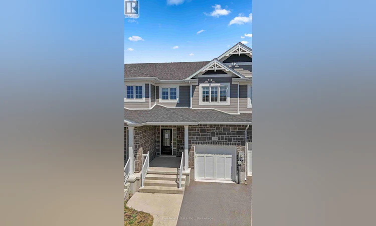 1534 Davenport Crescent