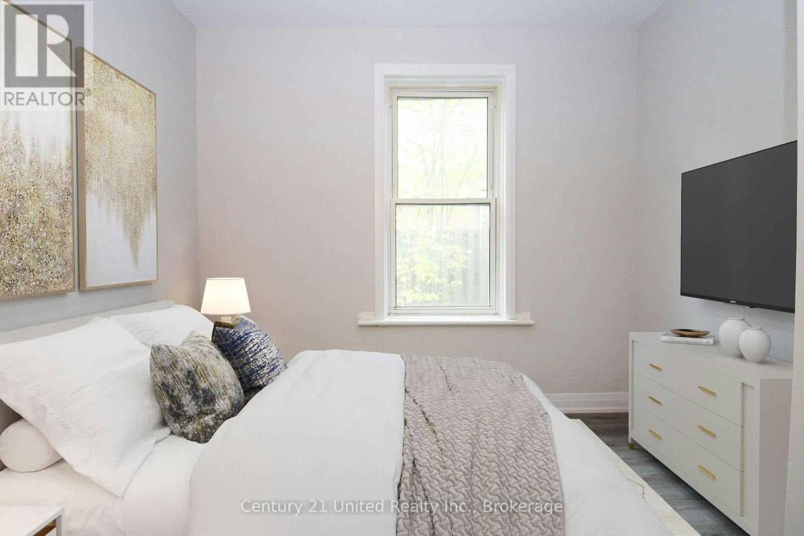 3-291 Stewart Street, Peterborough, ON, K9J 3N2 - 8