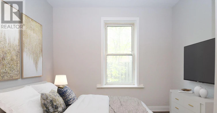3-291 Stewart Street, Peterborough, ON, K9J 3N2 - 8