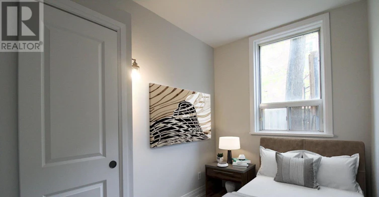 3-291 Stewart Street, Peterborough, ON, K9J 3N2 - 5