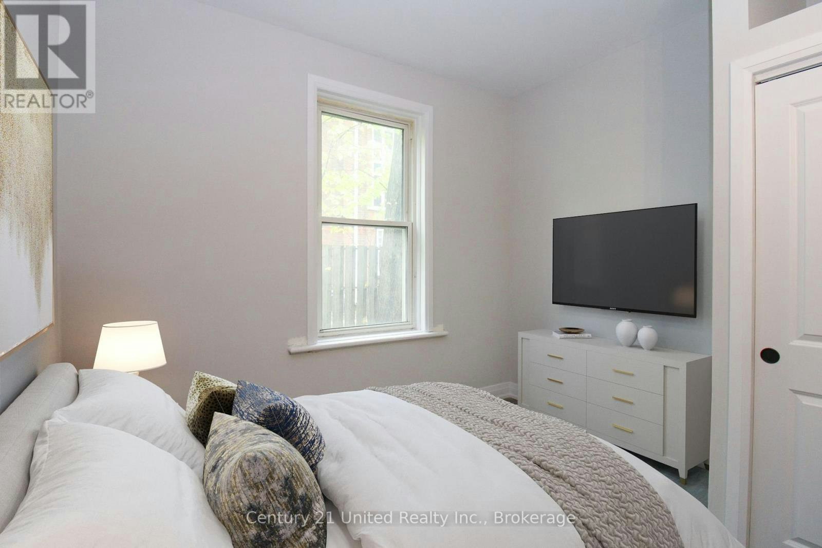 3-291 Stewart Street, Peterborough, ON, K9J 3N2 - 9