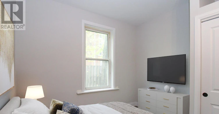 3-291 Stewart Street, Peterborough, ON, K9J 3N2 - 9