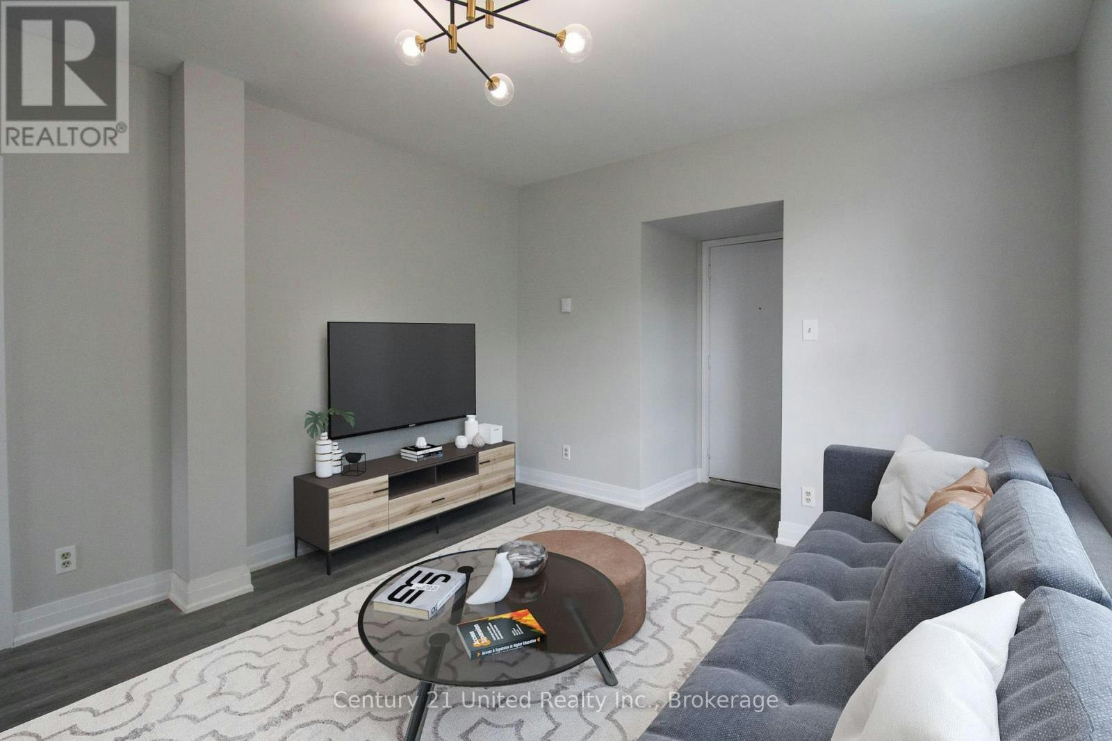 3-291 Stewart Street, Peterborough, ON, K9J 3N2 - 3
