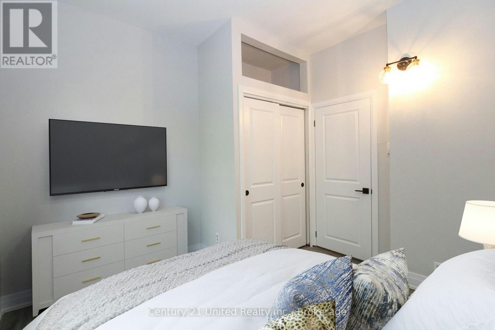 3-291 Stewart Street, Peterborough, ON, K9J 3N2 - 10