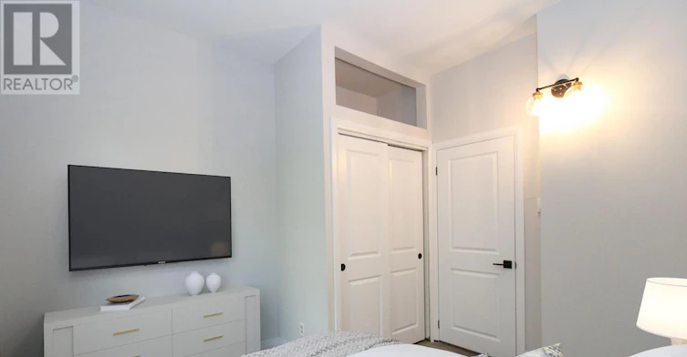 3-291 Stewart Street, Peterborough, ON, K9J 3N2 - 10