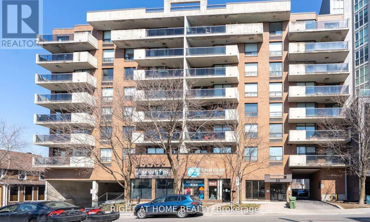 106-99 Holland Avenue