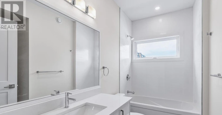 403-370 Cambridge Street N, Ottawa, ON, K1R 7B7 - 12