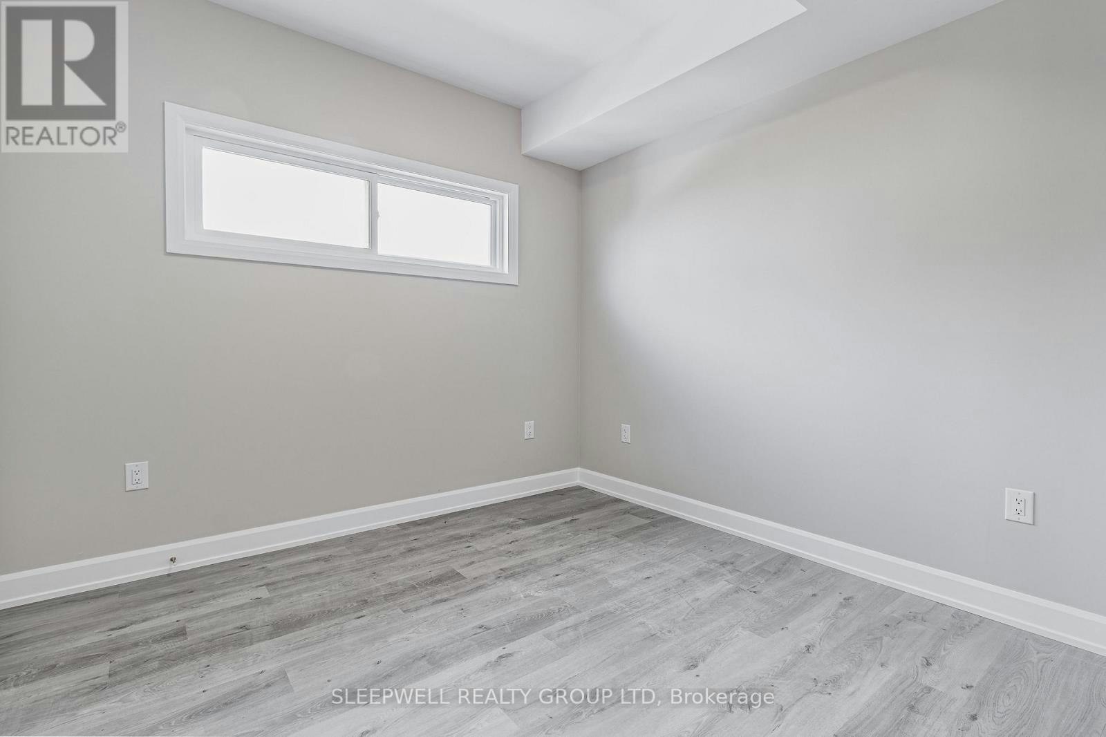 403-370 Cambridge Street N, Ottawa, ON, K1R 7B7 - 11