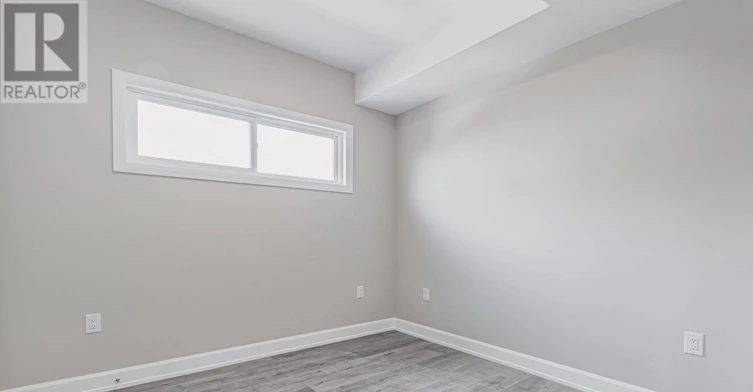 403-370 Cambridge Street N, Ottawa, ON, K1R 7B7 - 11