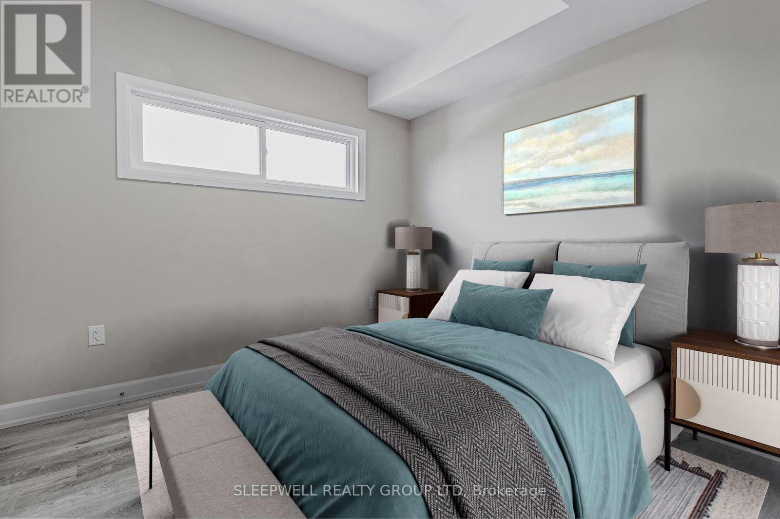 403-370 Cambridge Street N, Ottawa, ON, K1R 7B7 - 10