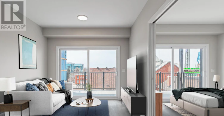 403-370 Cambridge Street N, Ottawa, ON, K1R 7B7 - 6