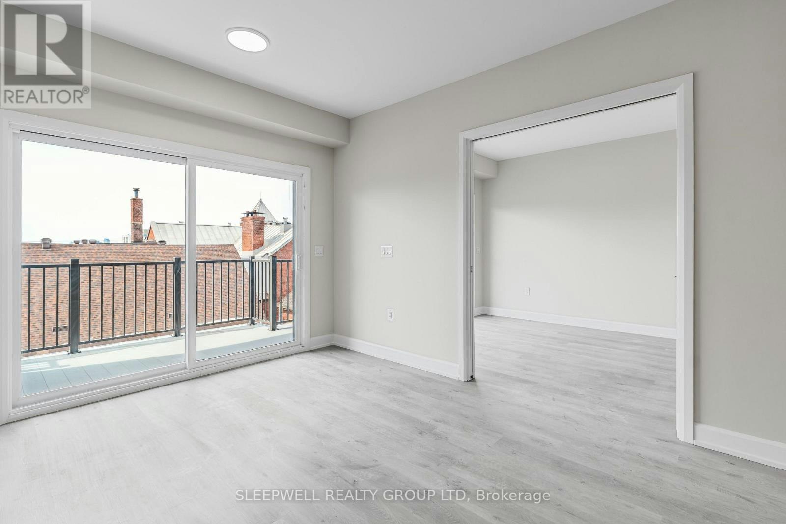 403-370 Cambridge Street N, Ottawa, ON, K1R 7B7 - 9