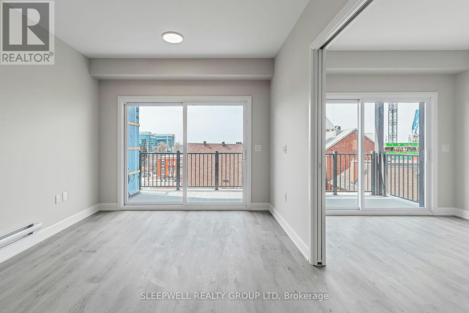 403-370 Cambridge Street N, Ottawa, ON, K1R 7B7 - 7