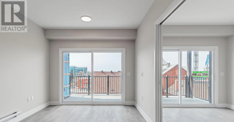 403-370 Cambridge Street N, Ottawa, ON, K1R 7B7 - 7