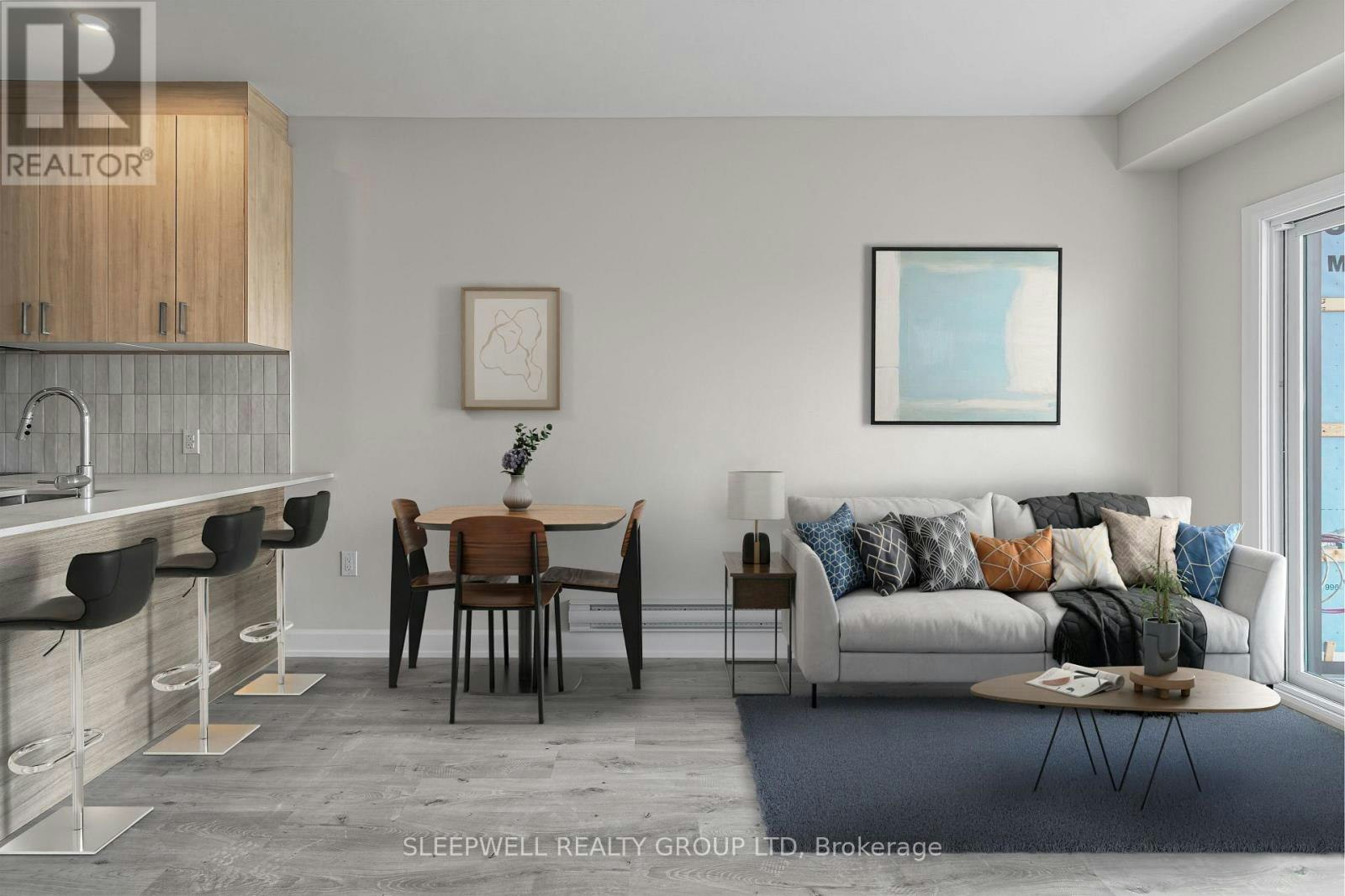 403-370 Cambridge Street N, Ottawa, ON, K1R 7B7 - 4