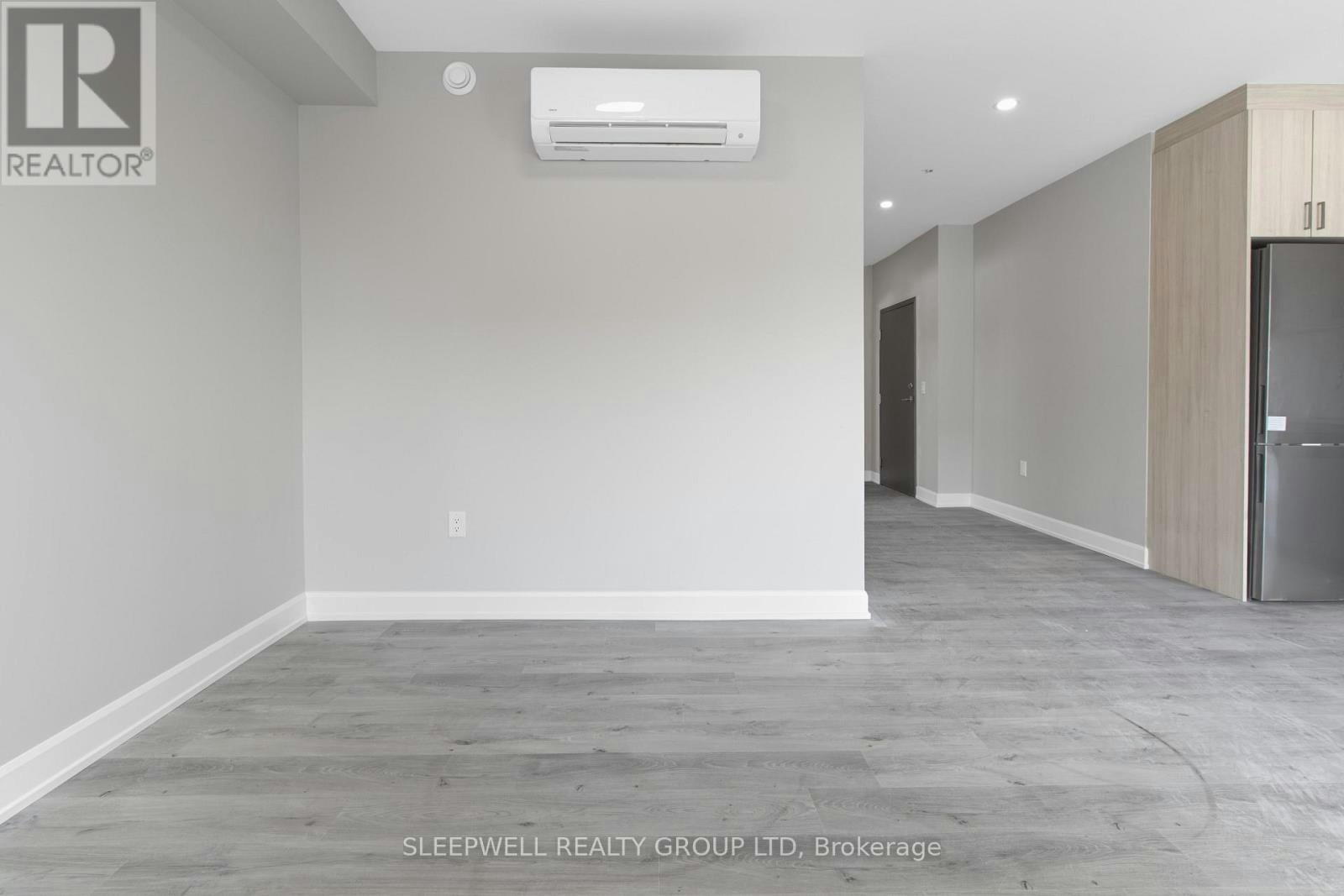 303-370 Cambridge Street N, Ottawa, ON, K1R 7B7 - 7