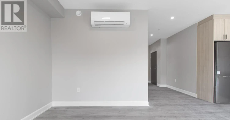 303-370 Cambridge Street N, Ottawa, ON, K1R 7B7 - 7