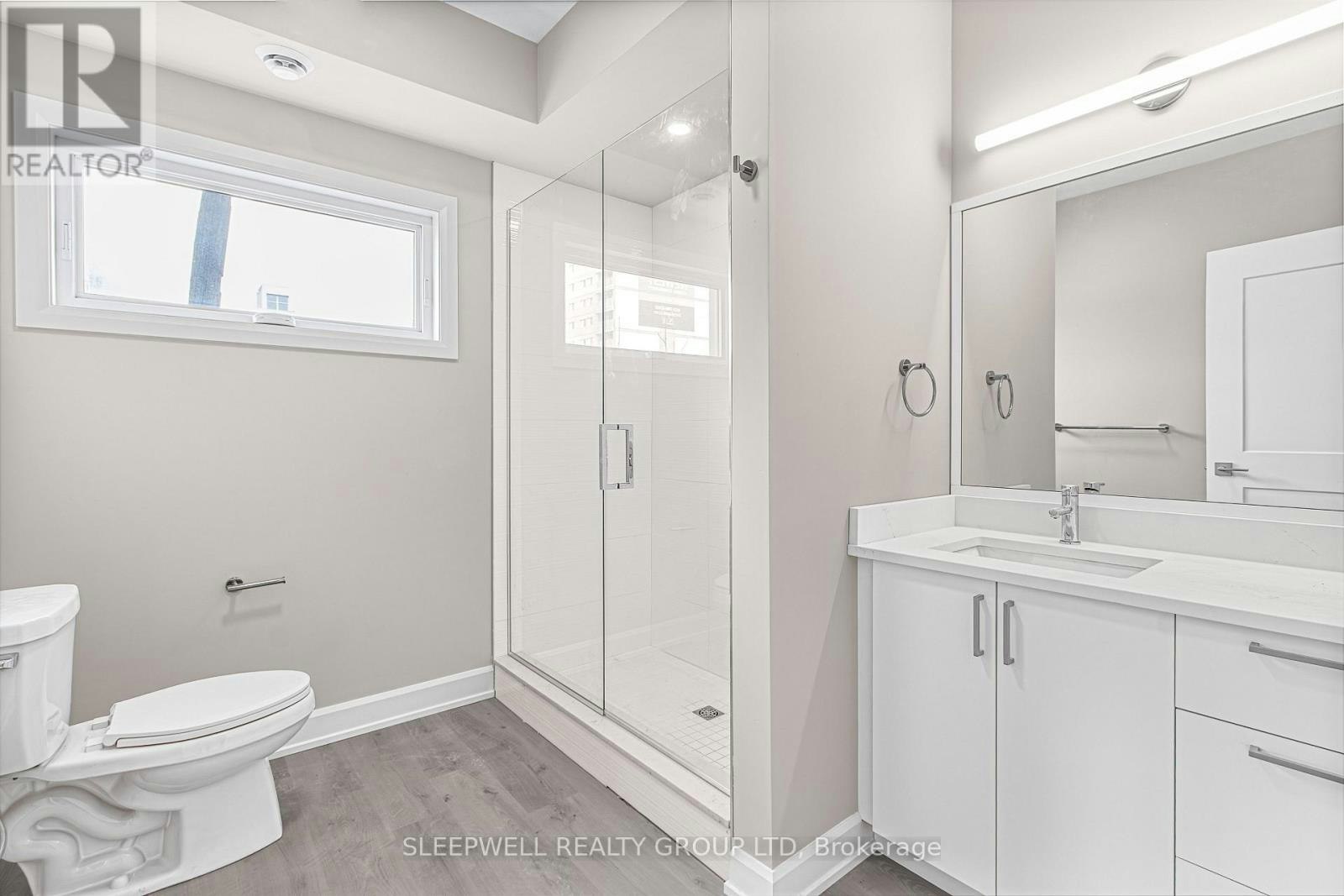 303-370 Cambridge Street N, Ottawa, ON, K1R 7B7 - 13
