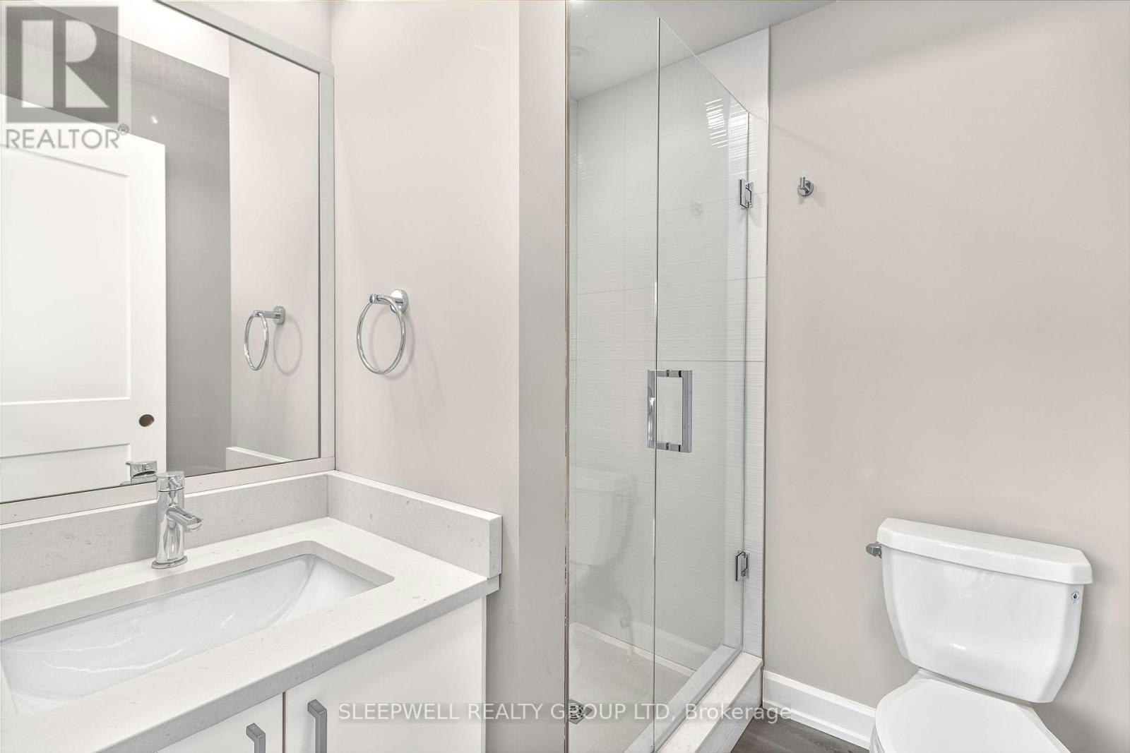 304-370 Cambridge Street N, Ottawa, ON, K1R 7B7 - 7