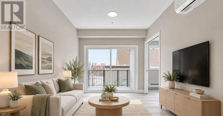 304-370 Cambridge Street N, Ottawa, ON, K1R 7B7 - 3
