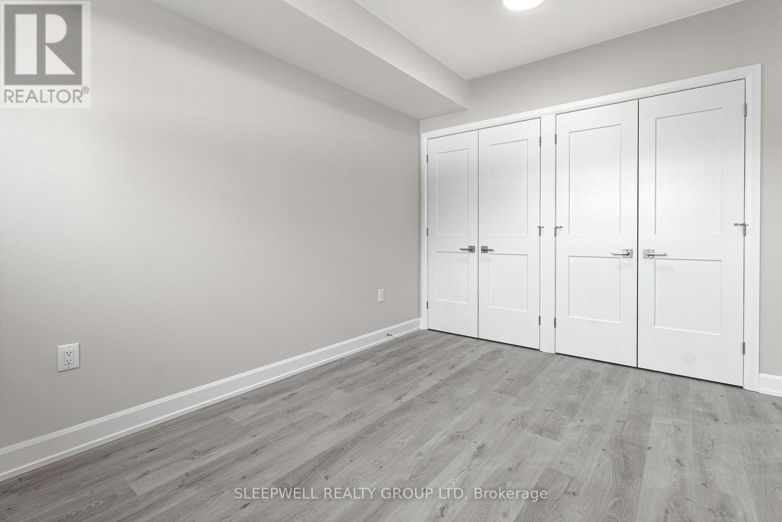 303-370 Cambridge Street N, Ottawa, ON, K1R 7B7 - 12