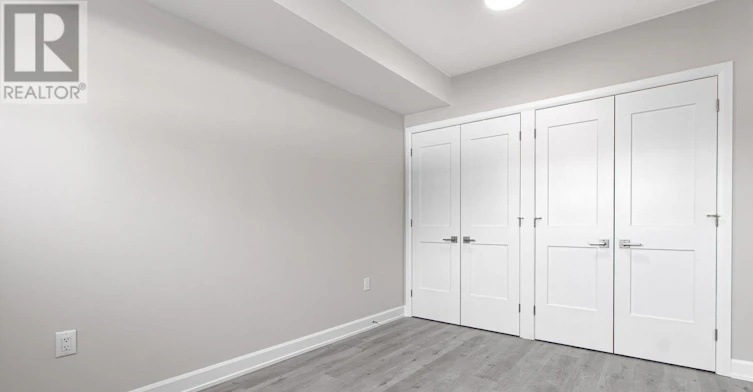 303-370 Cambridge Street N, Ottawa, ON, K1R 7B7 - 12