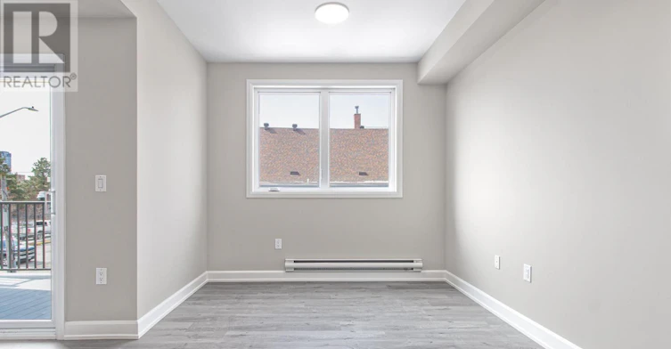 303-370 Cambridge Street N, Ottawa, ON, K1R 7B7 - 8