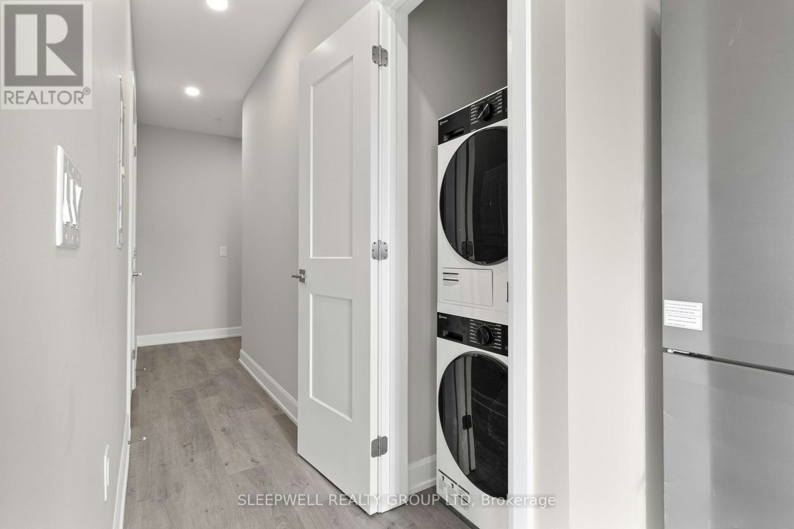 304-370 Cambridge Street N, Ottawa, ON, K1R 7B7 - 8