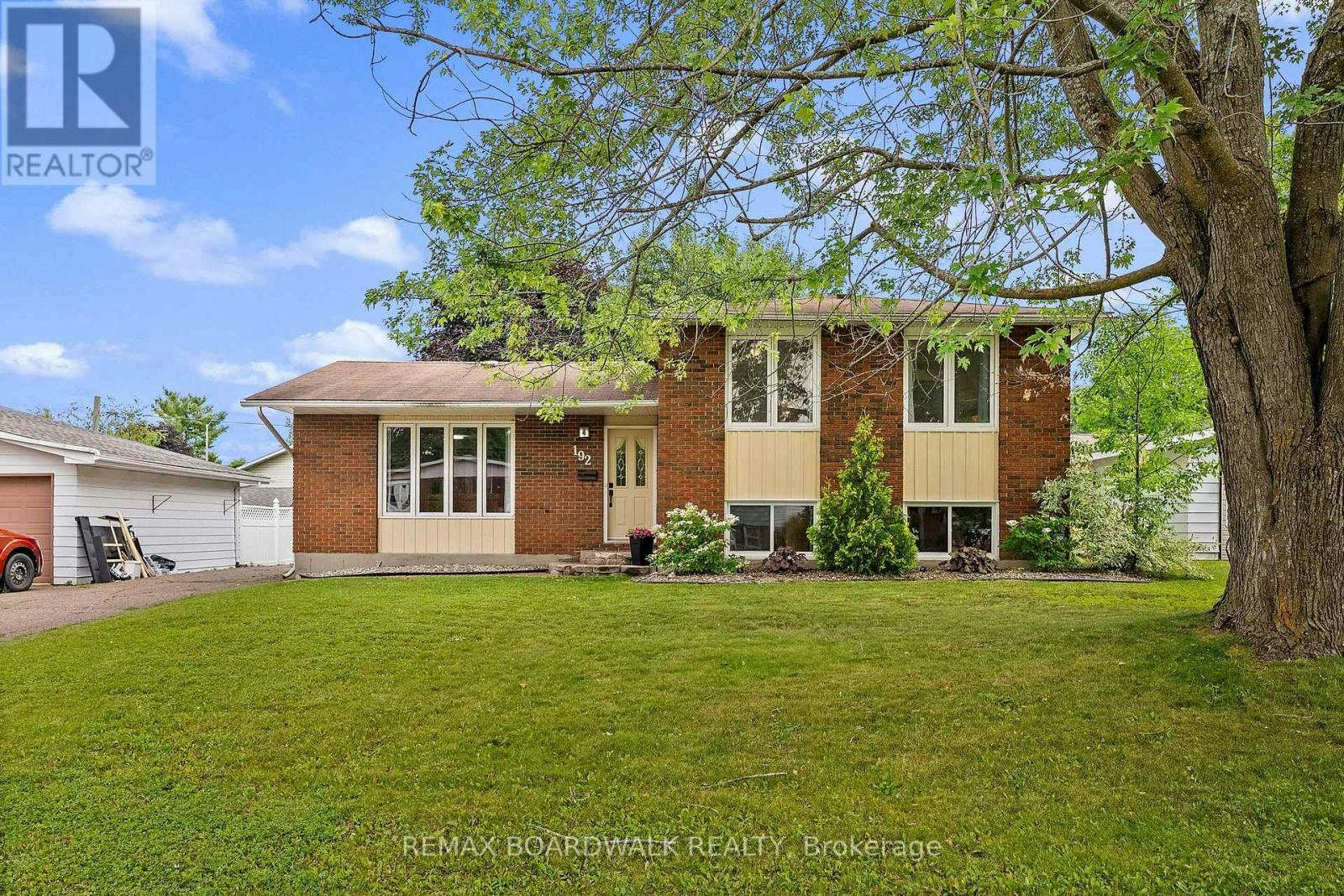 192 Allan Drive, Arnprior, ON, K7S 2S9