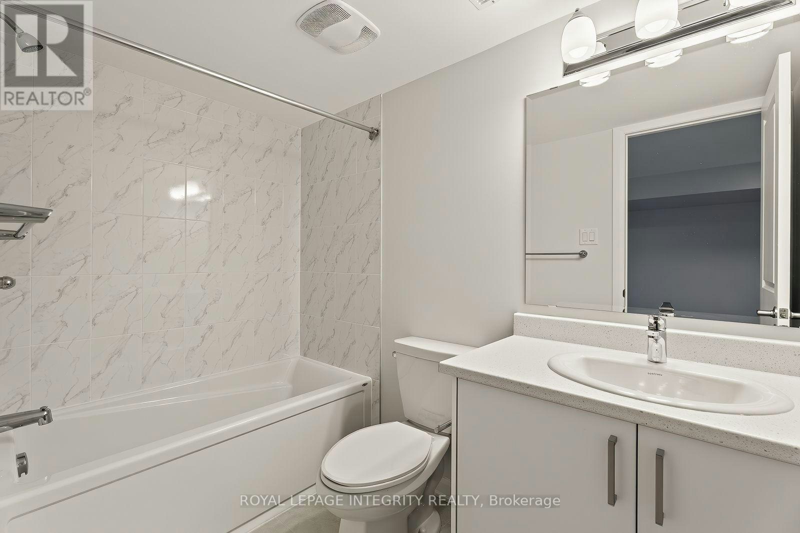 740 Tadpole Crescent, Ottawa, ON, K2J 7N1 - 33