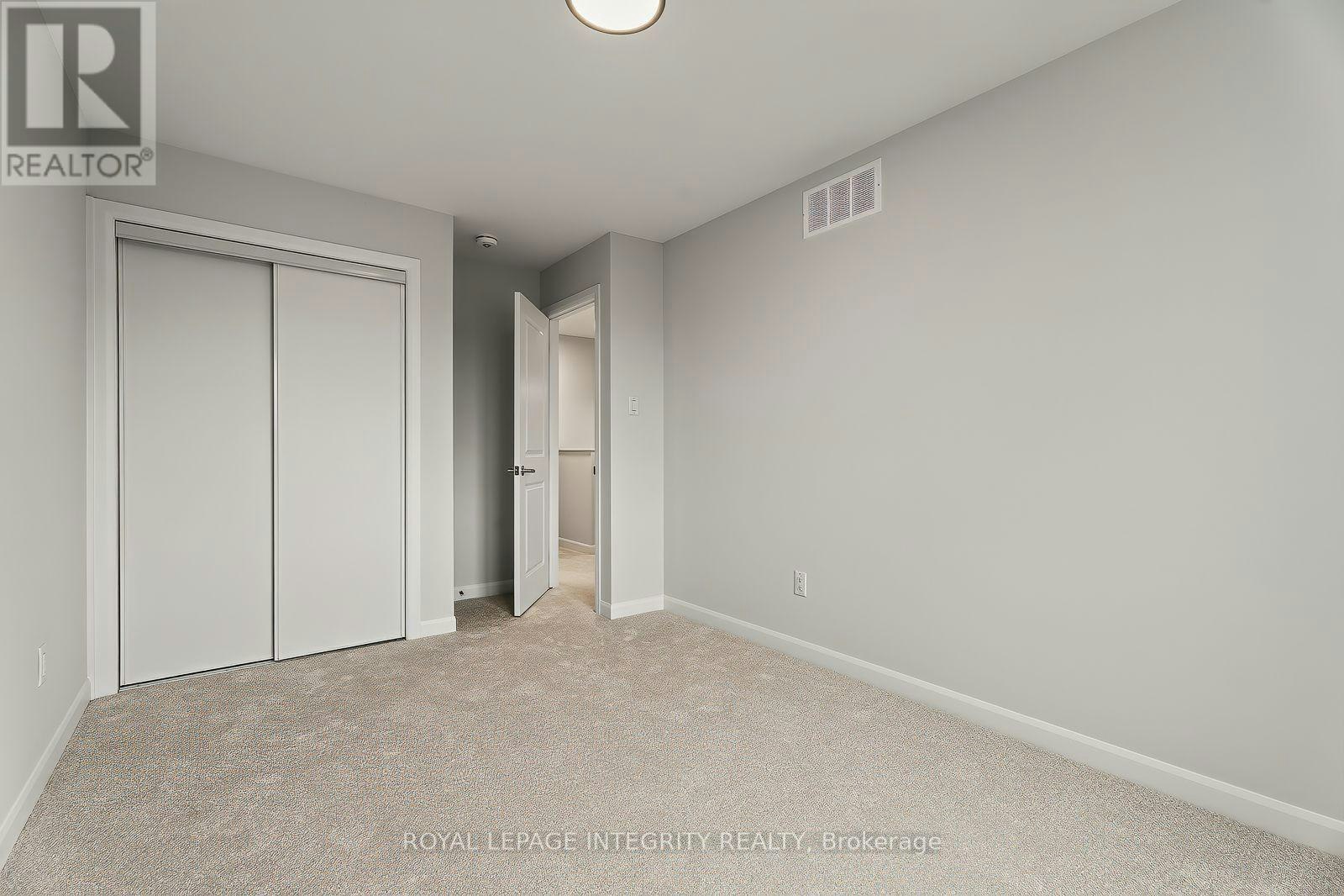740 Tadpole Crescent, Ottawa, ON, K2J 7N1 - 28