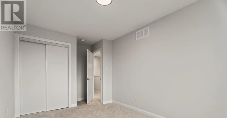 740 Tadpole Crescent, Ottawa, ON, K2J 7N1 - 28
