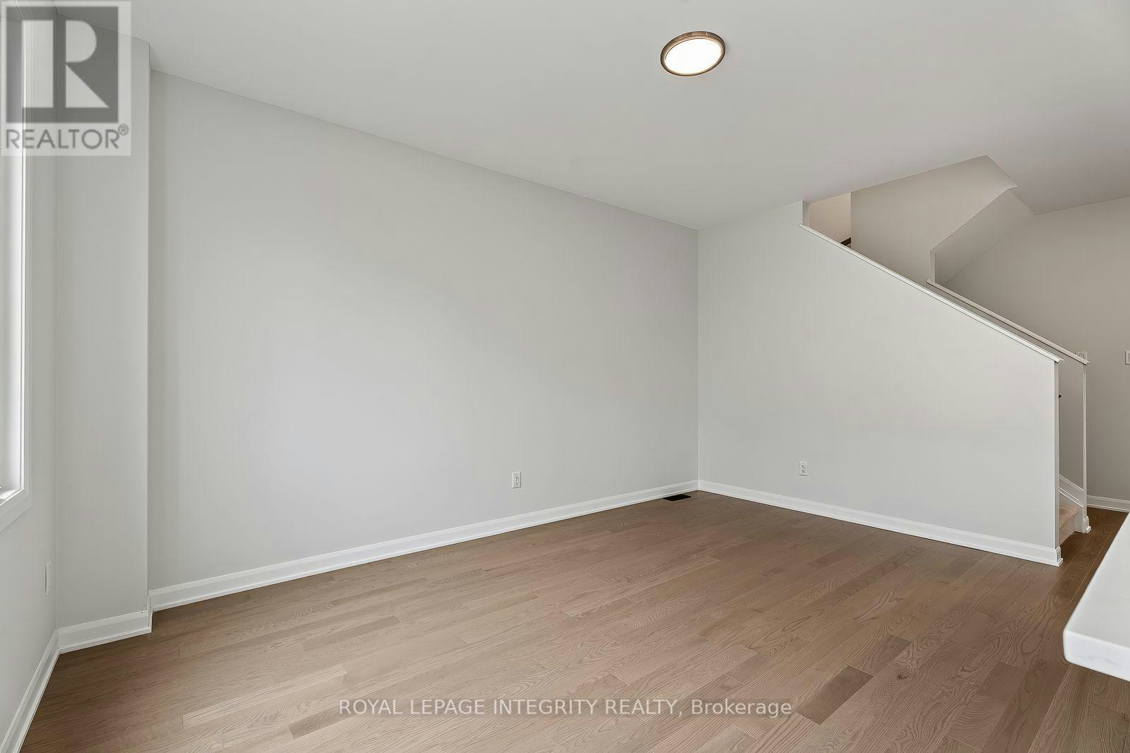 740 Tadpole Crescent, Ottawa, ON, K2J 7N1 - 16