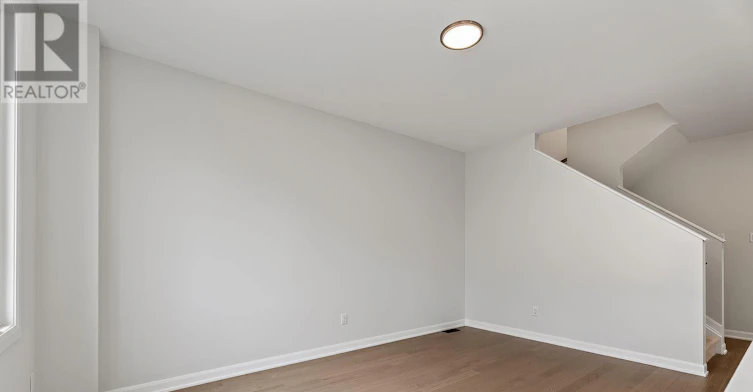 740 Tadpole Crescent, Ottawa, ON, K2J 7N1 - 16
