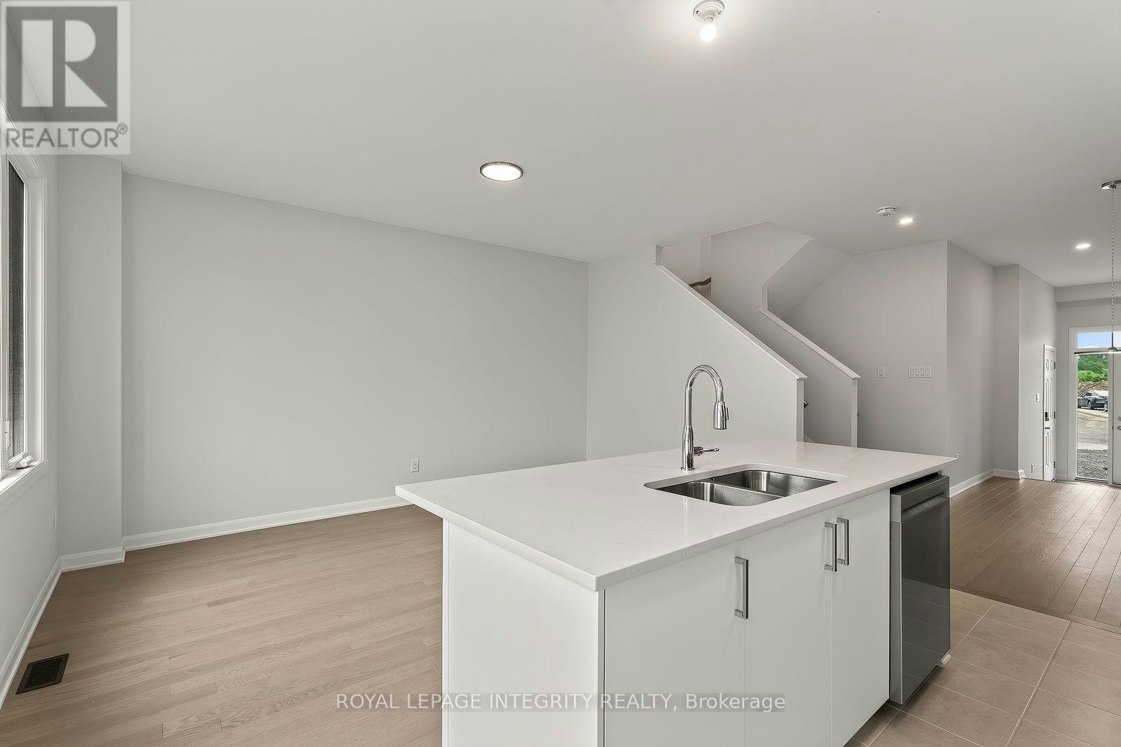 740 Tadpole Crescent, Ottawa, ON, K2J 7N1 - 15