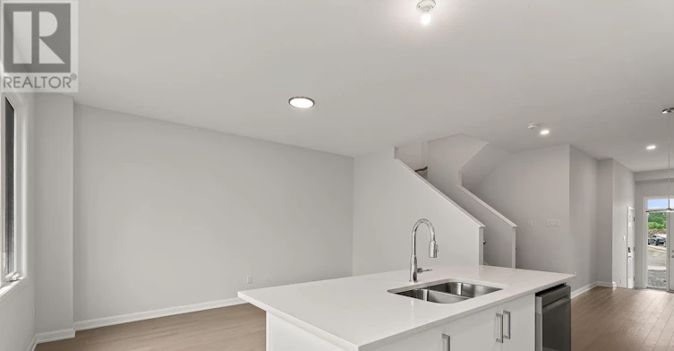 740 Tadpole Crescent, Ottawa, ON, K2J 7N1 - 15