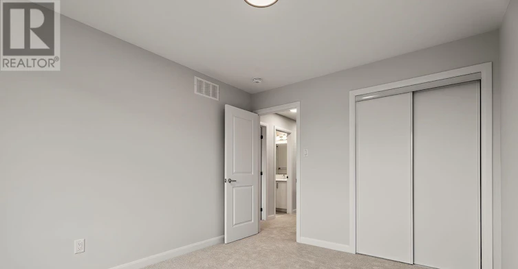 740 Tadpole Crescent, Ottawa, ON, K2J 7N1 - 25