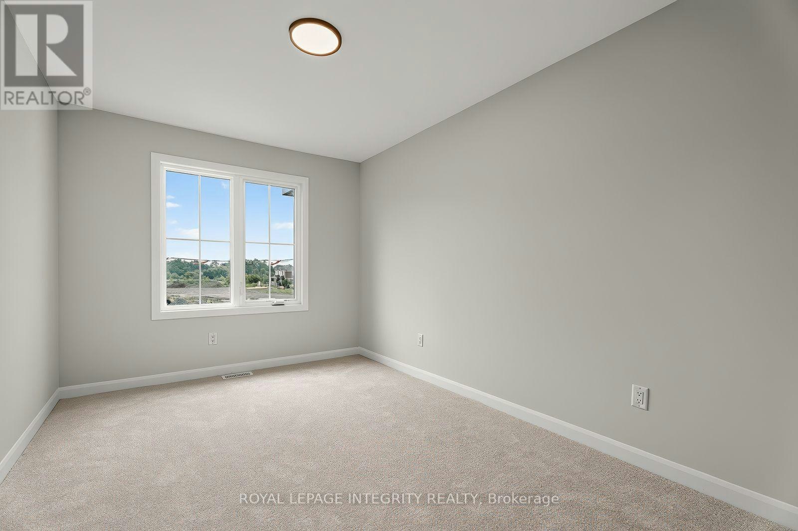 740 Tadpole Crescent, Ottawa, ON, K2J 7N1 - 27