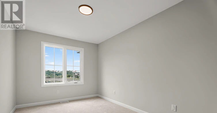 740 Tadpole Crescent, Ottawa, ON, K2J 7N1 - 27
