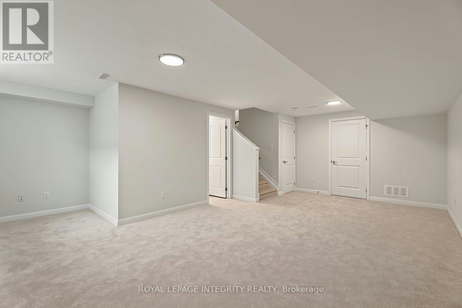 740 Tadpole Crescent, Ottawa, ON, K2J 7N1 - 30
