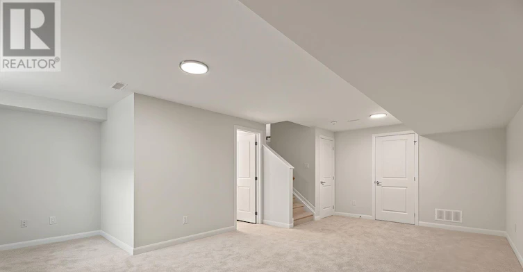 740 Tadpole Crescent, Ottawa, ON, K2J 7N1 - 30