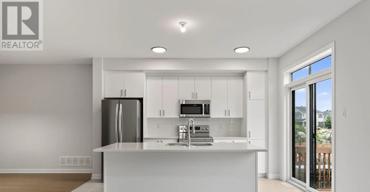 740 Tadpole Crescent, Ottawa, ON, K2J 7N1 - 10